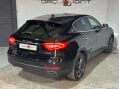 Maserati Levante 3.0 Levante D V6 Auto 4WD 5dr 29
