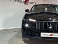 Maserati Levante 3.0 Levante D V6 Auto 4WD 5dr 32
