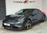 Porsche Taycan Taycan T S 4WD 4dr