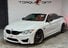 BMW 4 Series 3.0 M4 Semi-Auto 2dr