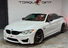 BMW 4 Series 3.0 M4 Semi-Auto 2dr