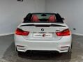 BMW 4 Series 3.0 M4 Semi-Auto 2dr 5