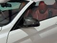 BMW 4 Series 3.0 M4 Semi-Auto 2dr 12