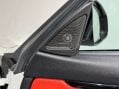 BMW 4 Series 3.0 M4 Semi-Auto 2dr 20