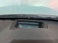 BMW 4 Series 3.0 M4 Semi-Auto 2dr 21
