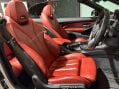 BMW 4 Series 3.0 M4 Semi-Auto 2dr 22