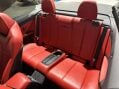 BMW 4 Series 3.0 M4 Semi-Auto 2dr 24