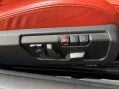 BMW 4 Series 3.0 M4 Semi-Auto 2dr 25