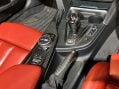 BMW 4 Series 3.0 M4 Semi-Auto 2dr 26