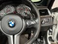 BMW 4 Series 3.0 M4 Semi-Auto 2dr 27