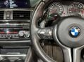 BMW 4 Series 3.0 M4 Semi-Auto 2dr 28