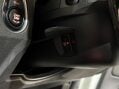 BMW 4 Series 3.0 M4 Semi-Auto 2dr 29