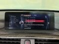 BMW 4 Series 3.0 M4 Semi-Auto 2dr 30