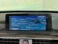 BMW 4 Series 3.0 M4 Semi-Auto 2dr 32