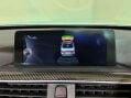 BMW 4 Series 3.0 M4 Semi-Auto 2dr 33