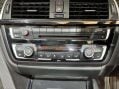 BMW 4 Series 3.0 M4 Semi-Auto 2dr 34