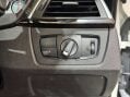 BMW 4 Series 3.0 M4 Semi-Auto 2dr 35