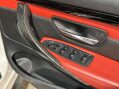 BMW 4 Series 3.0 M4 Semi-Auto 2dr 36