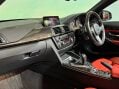 BMW 4 Series 3.0 M4 Semi-Auto 2dr 37