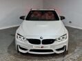 BMW 4 Series 3.0 M4 Semi-Auto 2dr 42
