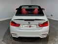 BMW 4 Series 3.0 M4 Semi-Auto 2dr 43