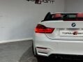 BMW 4 Series 3.0 M4 Semi-Auto 2dr 45
