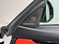 BMW 4 Series 3.0 M4 Semi-Auto 2dr 20
