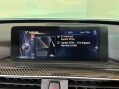 BMW 4 Series 3.0 M4 Semi-Auto 2dr 31