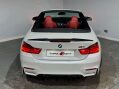 BMW 4 Series 3.0 M4 Semi-Auto 2dr 43