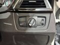 BMW 4 Series 3.0 M4 Semi-Auto 2dr 35