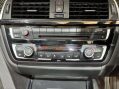 BMW 4 Series 3.0 M4 Semi-Auto 2dr 34