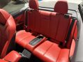 BMW 4 Series 3.0 M4 Semi-Auto 2dr 24