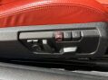 BMW 4 Series 3.0 M4 Semi-Auto 2dr 25