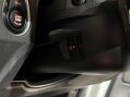 BMW 4 Series 3.0 M4 Semi-Auto 2dr 29
