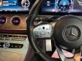 Mercedes-Benz CLS 2.9 CLS 350 D AMG Line Premium+ 4Matic Auto 4WD 4dr 24