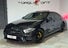 Mercedes-Benz CLS 2.9 CLS 350 D AMG Line Premium+ 4Matic Auto 4WD 4dr