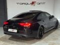 Mercedes-Benz CLS 2.9 CLS 350 D AMG Line Premium+ 4Matic Auto 4WD 4dr 3