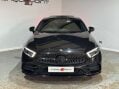 Mercedes-Benz CLS 2.9 CLS 350 D AMG Line Premium+ 4Matic Auto 4WD 4dr 4