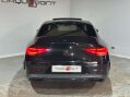 Mercedes-Benz CLS 2.9 CLS 350 D AMG Line Premium+ 4Matic Auto 4WD 4dr 5