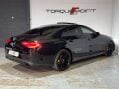 Mercedes-Benz CLS 2.9 CLS 350 D AMG Line Premium+ 4Matic Auto 4WD 4dr 7