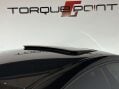 Mercedes-Benz CLS 2.9 CLS 350 D AMG Line Premium+ 4Matic Auto 4WD 4dr 11