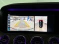 Mercedes-Benz CLS 2.9 CLS 350 D AMG Line Premium+ 4Matic Auto 4WD 4dr 12