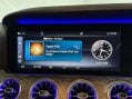 Mercedes-Benz CLS 2.9 CLS 350 D AMG Line Premium+ 4Matic Auto 4WD 4dr 13