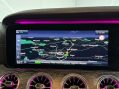 Mercedes-Benz CLS 2.9 CLS 350 D AMG Line Premium+ 4Matic Auto 4WD 4dr 14