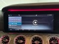 Mercedes-Benz CLS 2.9 CLS 350 D AMG Line Premium+ 4Matic Auto 4WD 4dr 15