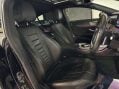 Mercedes-Benz CLS 2.9 CLS 350 D AMG Line Premium+ 4Matic Auto 4WD 4dr 18