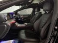 Mercedes-Benz CLS 2.9 CLS 350 D AMG Line Premium+ 4Matic Auto 4WD 4dr 19