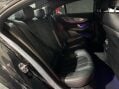 Mercedes-Benz CLS 2.9 CLS 350 D AMG Line Premium+ 4Matic Auto 4WD 4dr 20