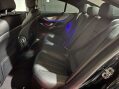 Mercedes-Benz CLS 2.9 CLS 350 D AMG Line Premium+ 4Matic Auto 4WD 4dr 21