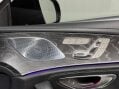 Mercedes-Benz CLS 2.9 CLS 350 D AMG Line Premium+ 4Matic Auto 4WD 4dr 22